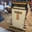 #184-•-gasboy-model-9152ax-unleaded-fuel-dispenser-image-3