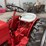 international-harvester-shop-mule-image-37