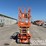 2020-snorkel-s3226e-image-4
