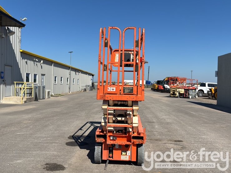 2020-snorkel-s3226e-image-4