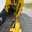 2017-mack-lr-scorpion-31yd.-side-loader-garbage-truck-image-13