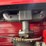 international-harvester-shop-mule-image-32