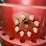 (3-x-$)-13-5/8”-x-1-13/16”-10m-mbsl-speed-head-image-3
