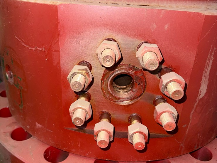 (3-x-$)-13-5/8”-x-1-13/16”-10m-mbsl-speed-head-image-3