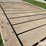 john-deere-flat-rack-image-16