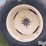 firestone-18.4-34-duals-&-rims-image-5
