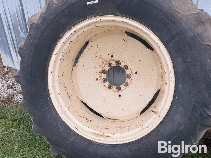 firestone-18.4-34-duals-&-rims-image-5