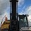 2016-volvo-ec350el-image-27