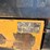 caterpillar-320e-image-37
