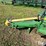 john-deere-hx15-image-9