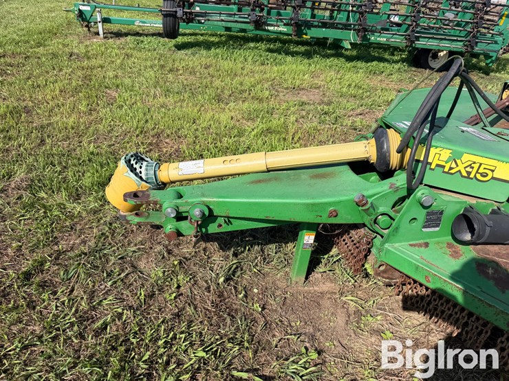 john-deere-hx15-image-9