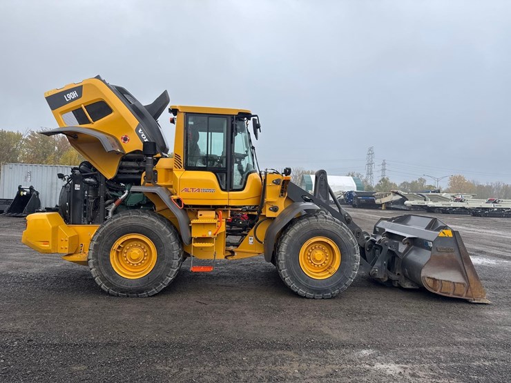 2024-volvo-l90h-image-33