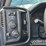 2015-chevrolet-silverado-2500-image-38