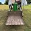 1951-john-deere-b-image-5