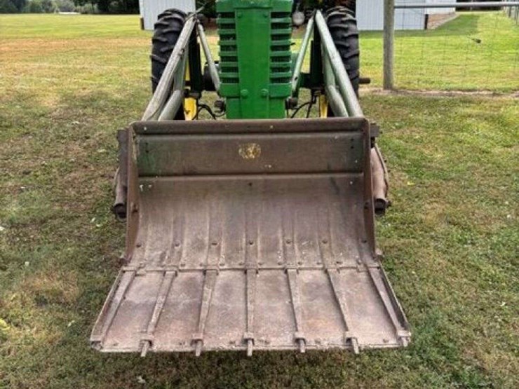 1951-john-deere-b-image-5