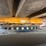 2012-caterpillar-m322d-image-17