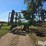 2012-john-deere-2310-image-8