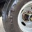 2001-sure-pull-gooseneck-trailer-image-28