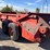 new-holland-195-image-2
