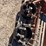 set-of-34"-dual-wheels-rims-&-spacers-image-1
