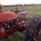 1947-farmall-m---consecutive-serial-number-with-lot-764!-image-9
