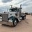 2007-kenworth-w900-image-2