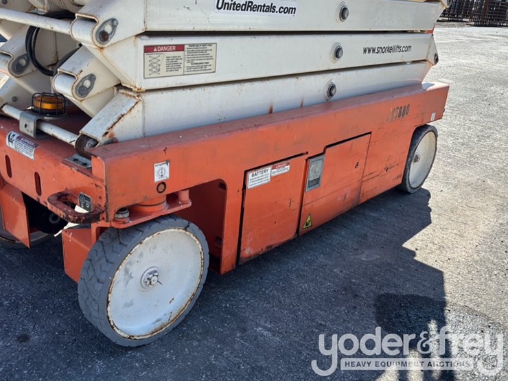 2020-snorkel-s3226e-image-9