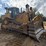 caterpillar-d8t-image-4