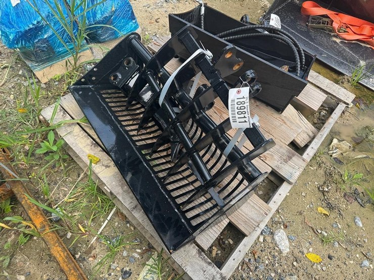 qty-3-excavator-attachments-image-1