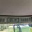2005-case-ih-8010-image-20