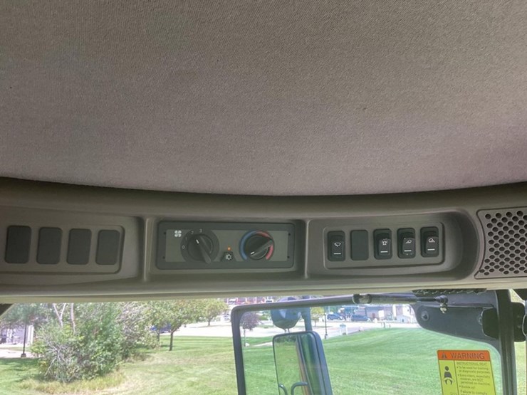 2005-case-ih-8010-image-20