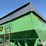 john-deere-650-image-15