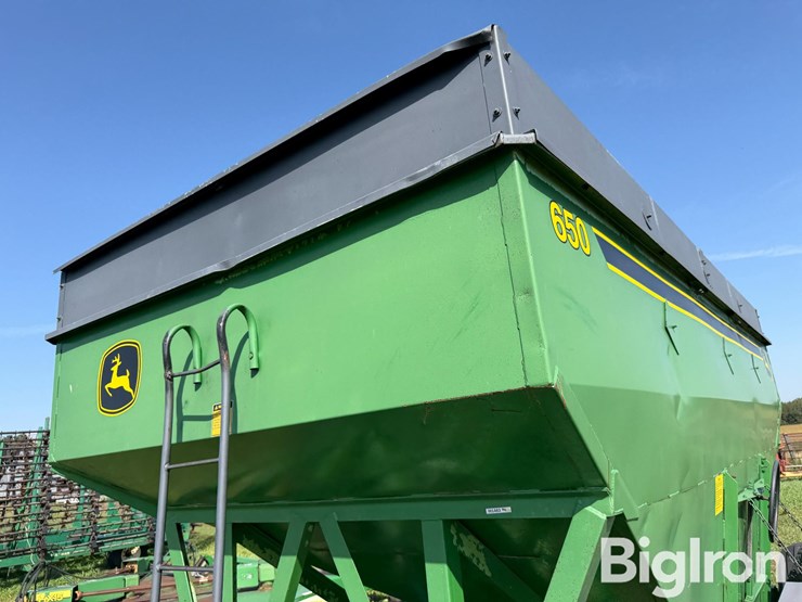 john-deere-650-image-15