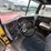 2001-caterpillar-c15-image-57