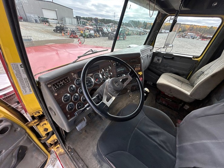 2001-caterpillar-c15-image-57