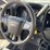 2016-chevrolet-silverado-2500-image-18