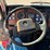 2000-kenworth-t800-image-66