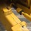 2020-deere-310sl-image-23