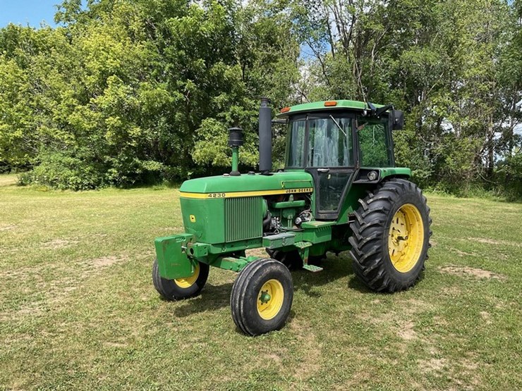 1973-john-deere-4230-image-1