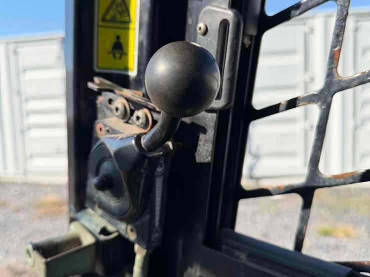 caterpillar-297c-image-26