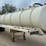 2006-dragon-130-bbl-image-3