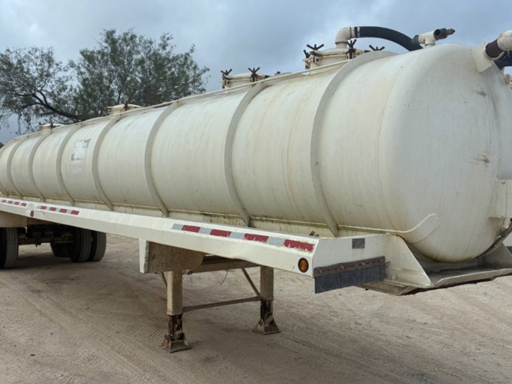 2006-dragon-130-bbl-image-3