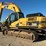 2007-caterpillar-330d-image-7