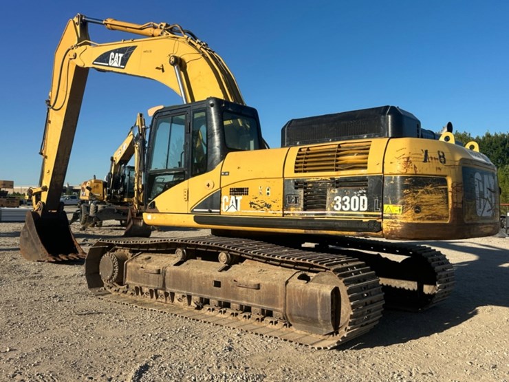 2007-caterpillar-330d-image-7