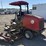 2018-toro-groundsmaster-4000d-image-6