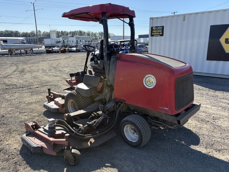 2018-toro-groundsmaster-4000d-image-6