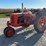 case-sc-tractor-and-plow-image-3