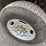 gmc-sierra-2500hd-image-9