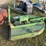 john-deere-506-image-8