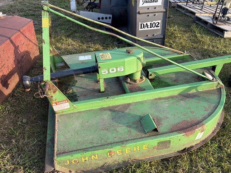 john-deere-506-image-8
